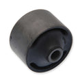 Hyundai Santa Front Lower Bushing, Control Arm