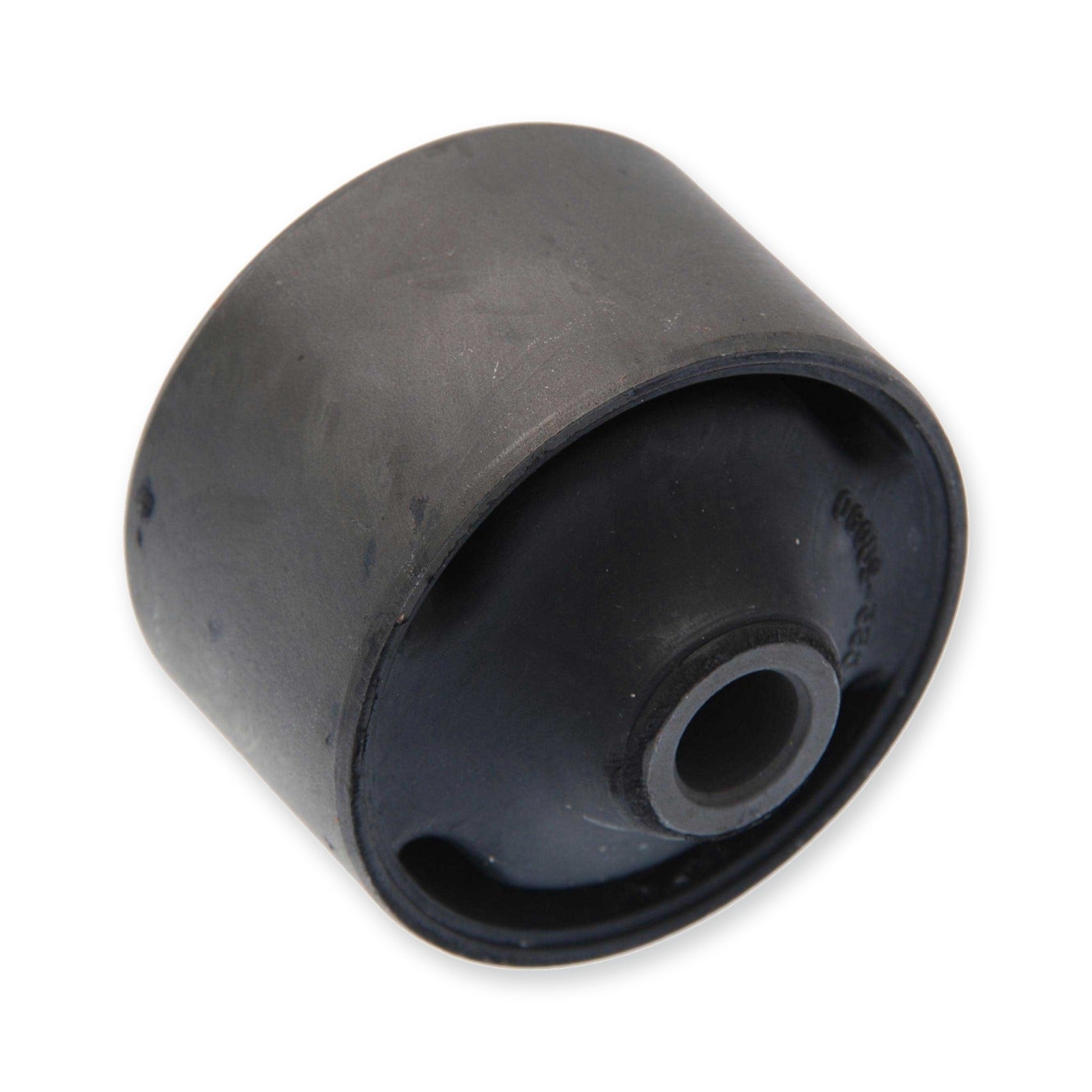 Hyundai Santa Front Lower Bushing, Control Arm