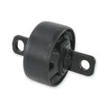 Hyundai Grand Santa Front Left Bushing Trailing Arm