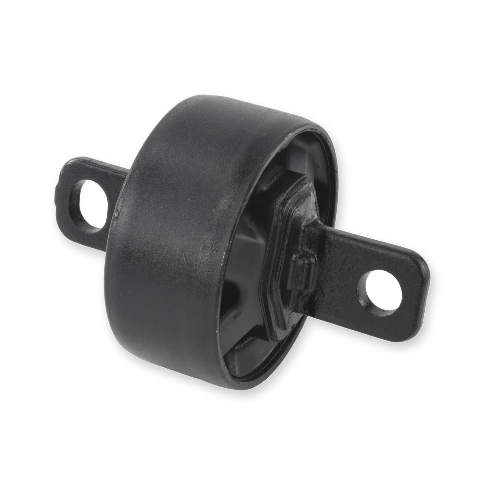 Hyundai Grand Santa Front Left Bushing Trailing Arm