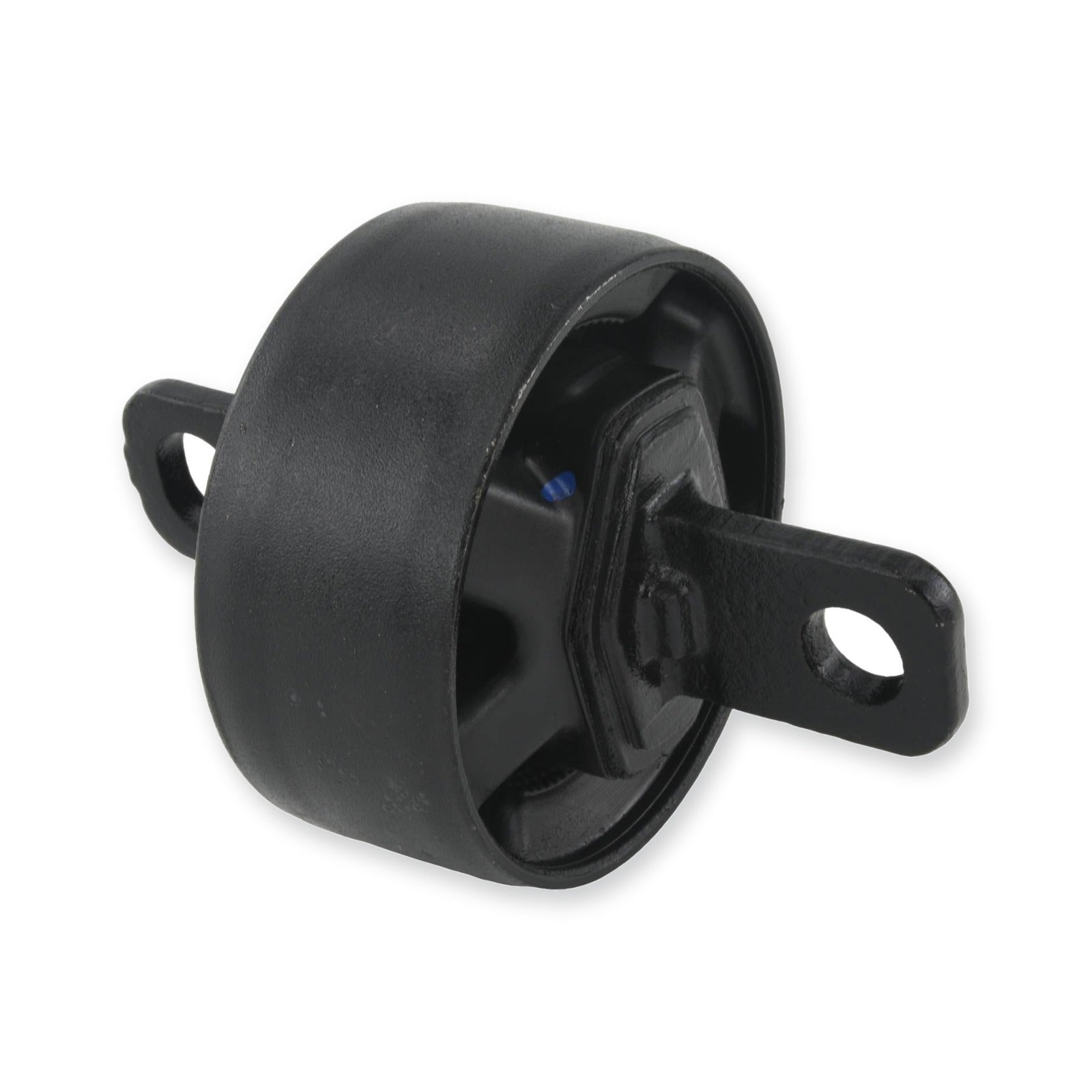 Hyundai Grand Santa Rear Right Bushing Right, Trailing Arm