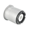 Hyundai IX55 07 Front Crossmember Bushing 2006-on