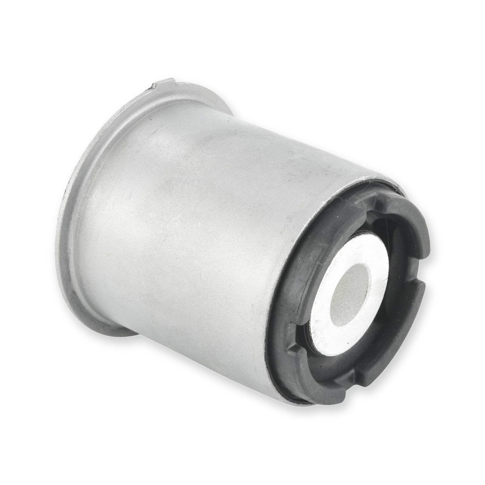 Hyundai IX55 07 Front Crossmember Bushing 2006-on