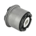 Hyundai IX55 07 Rear Crossmember Bushing 2006-on