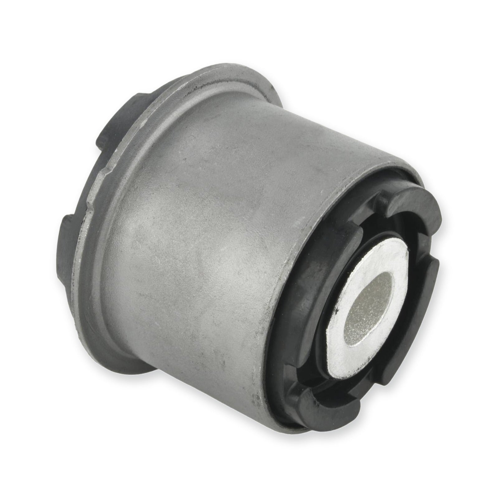 Hyundai IX55 07 Rear Crossmember Bushing 2006-on