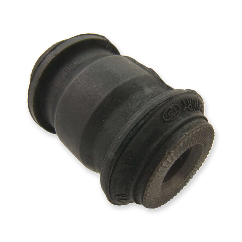 Hyundai Santa Rear Inner Arm Bushing