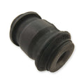 Hyundai Santa Rear Inner Arm Bushing