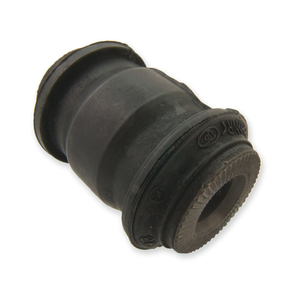 Hyundai Santa Rear Inner Arm Bushing