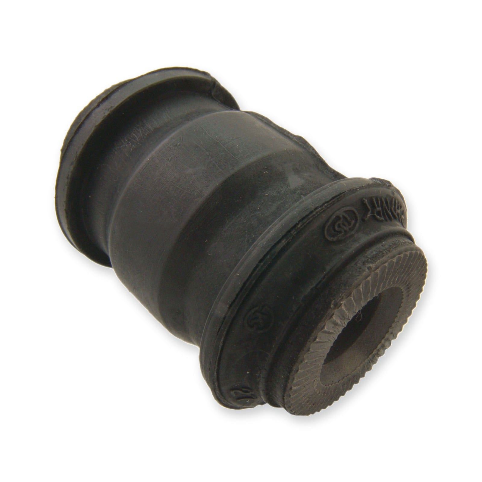 Hyundai Santa Rear Inner Arm Bushing
