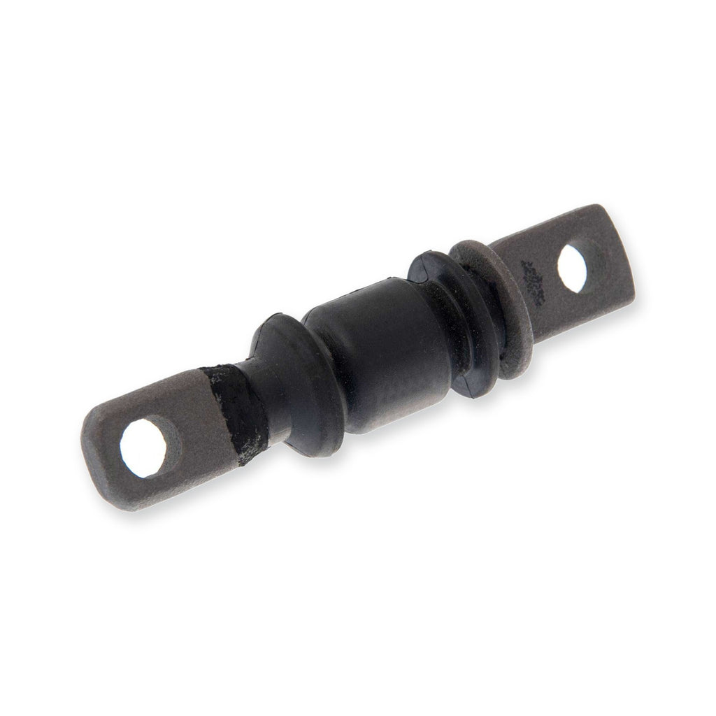 Hyundai Santa Front Lower Bushing, Control Arm 2006-on