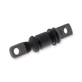 Hyundai Santa Front Lower Bushing, Control Arm 2006-on