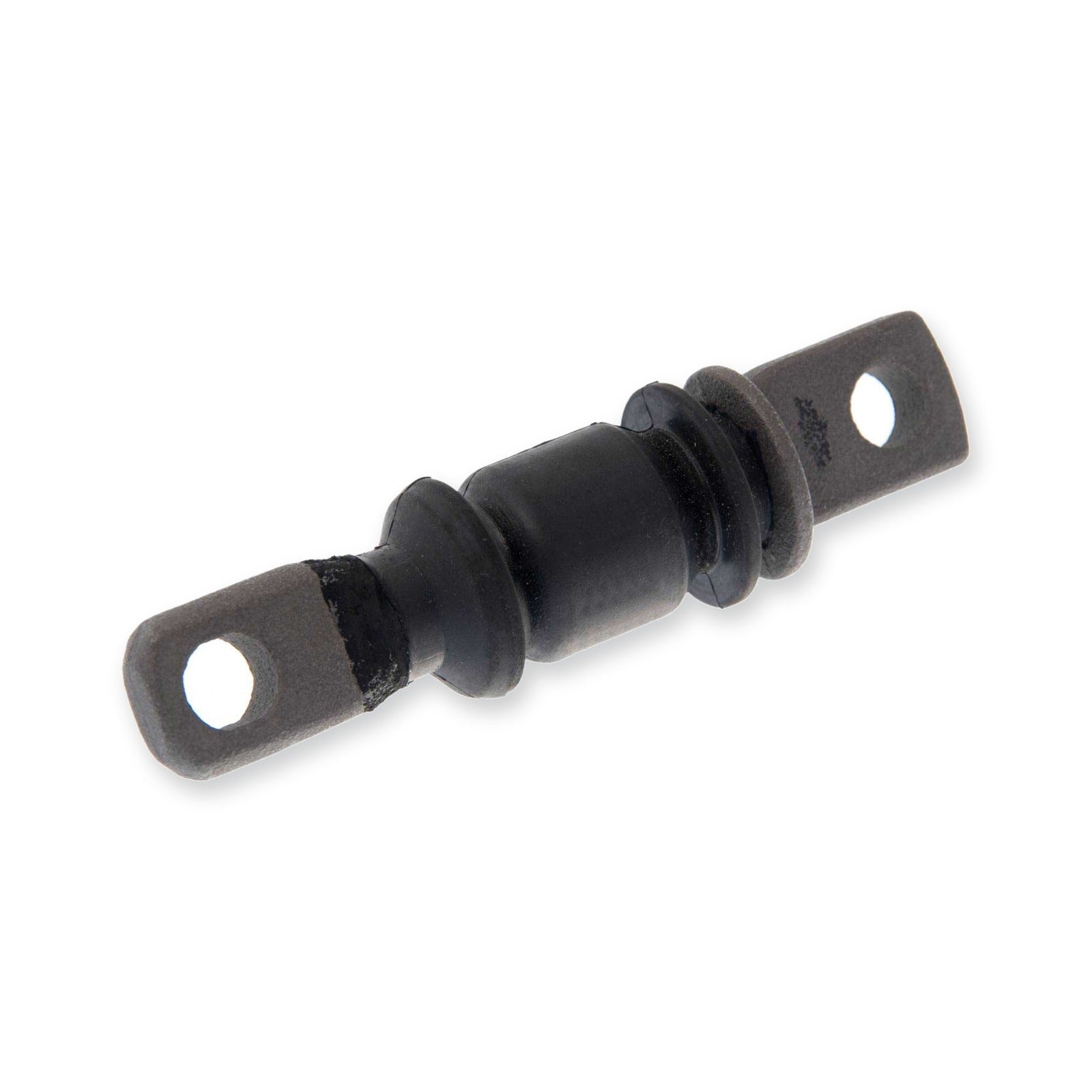 Hyundai Santa Front Lower Bushing, Control Arm 2006-on