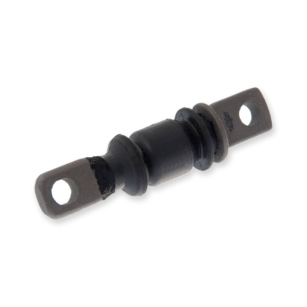 Hyundai Santa Front Lower Bushing, Control Arm 2006-on