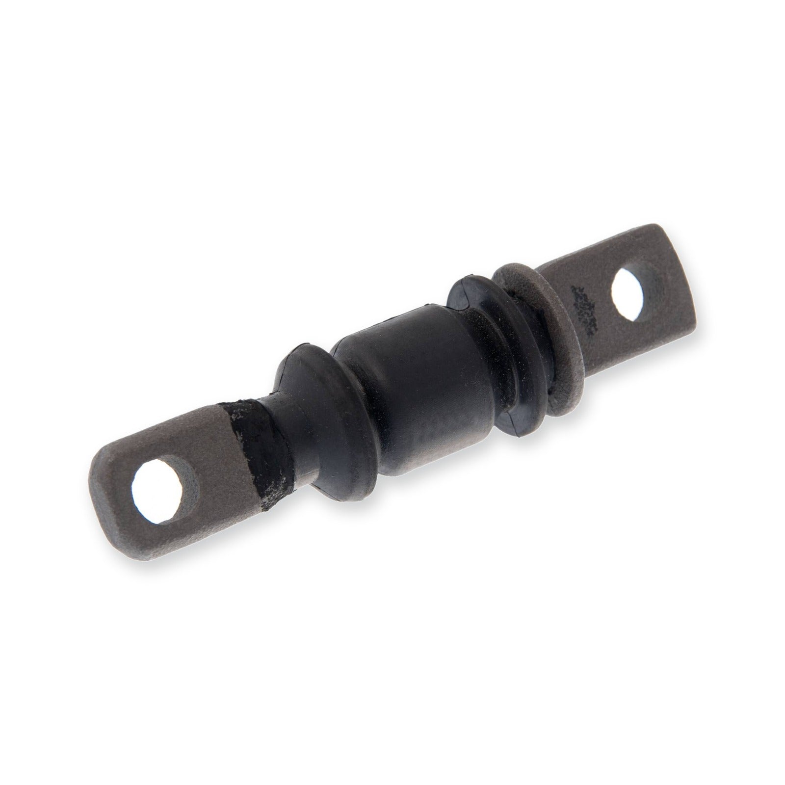 Hyundai Santa Front Lower Bushing, Control Arm 2006-on
