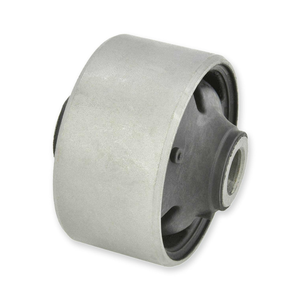 Hyundai Avante Front Inner Bushing, Control Arm