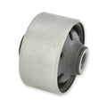 Hyundai Avante Front Inner Bushing, Control Arm