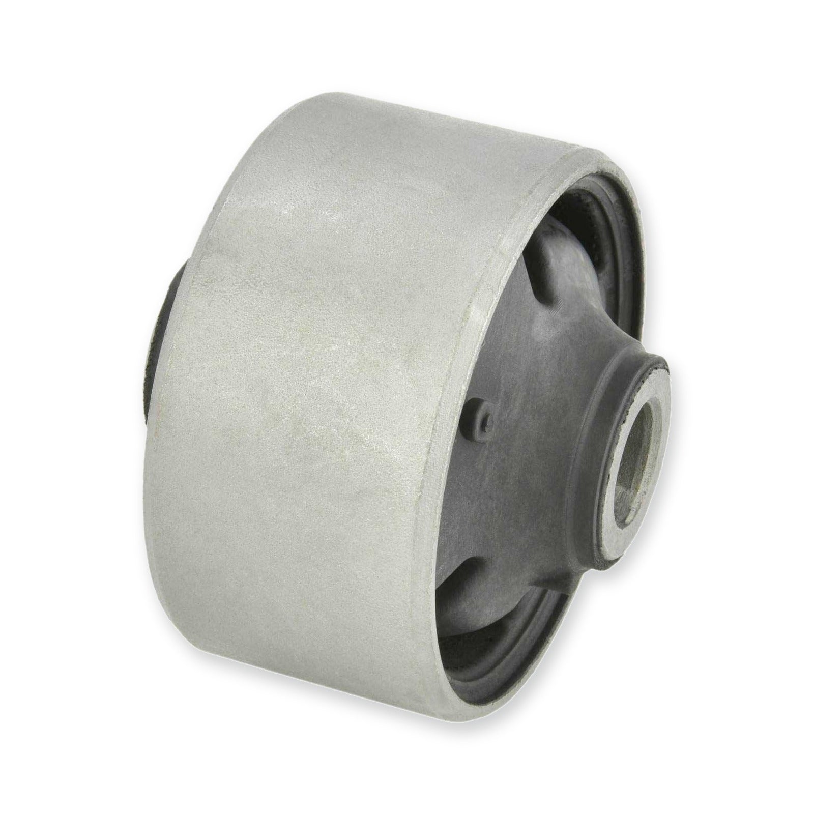 Hyundai Avante Front Inner Bushing, Control Arm