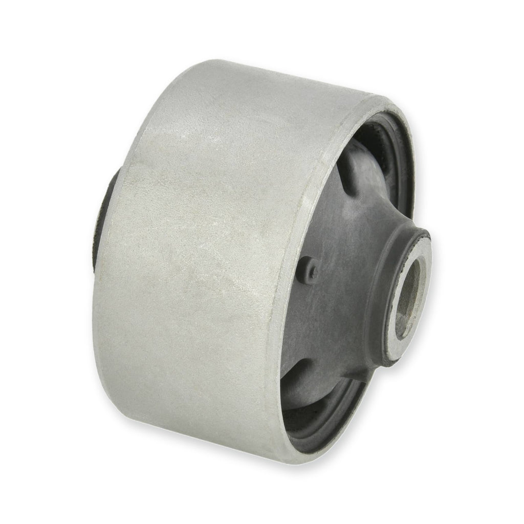 Hyundai Avante Front Inner Bushing, Control Arm