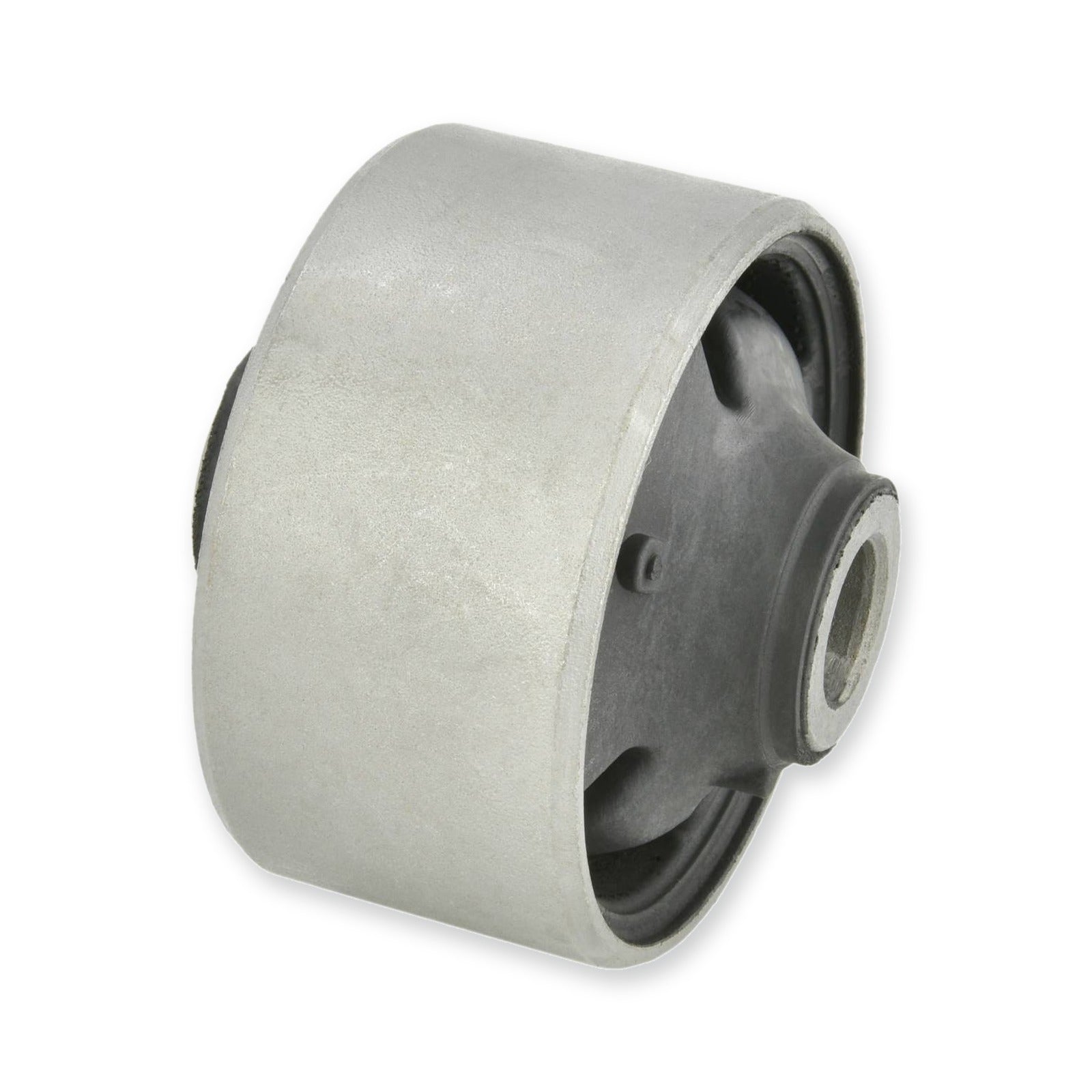 Hyundai Avante Front Inner Bushing, Control Arm