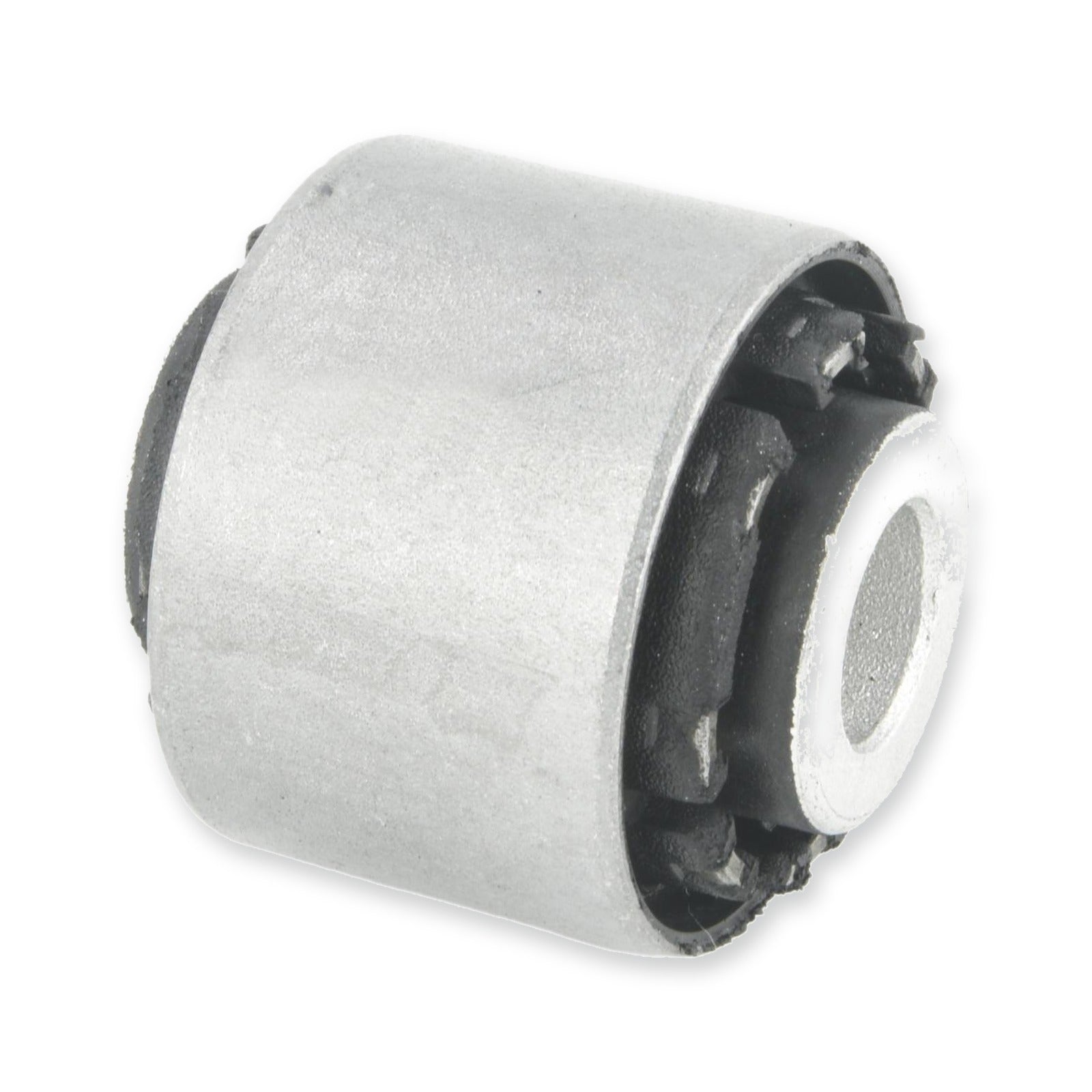 Hyundai Azera Rear Rod Bushing