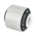 Kia Cadenza Rear Rod Bushing