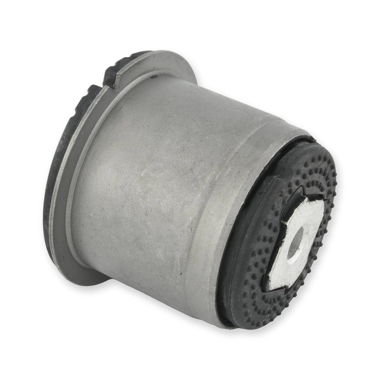Kia Soul Rear Crossmember Bushing