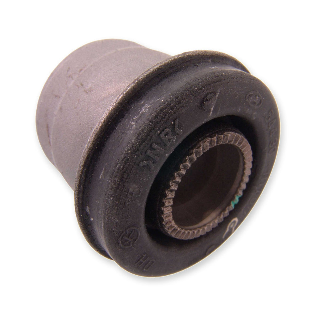 Hyundai Terracan Front Upper Bushing, Control Arm