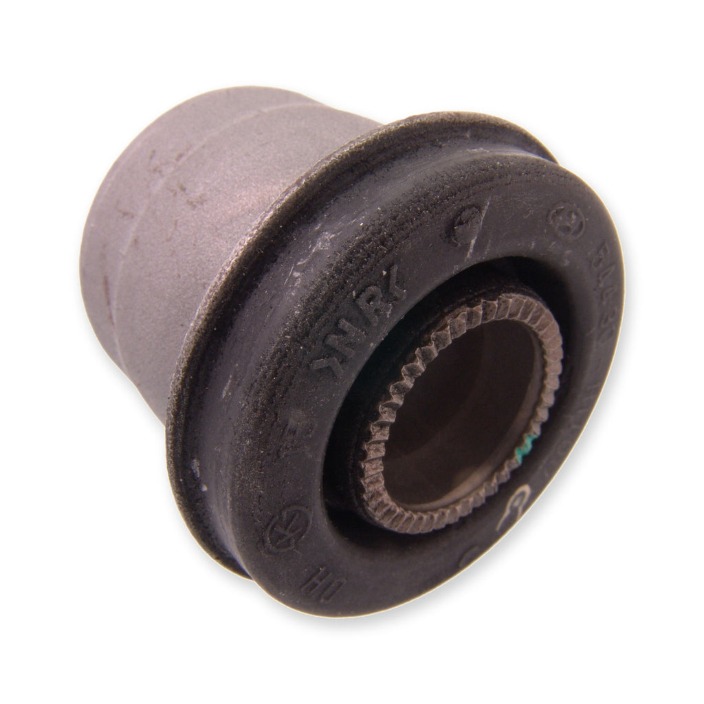 Hyundai Terracan Front Upper Bushing, Control Arm