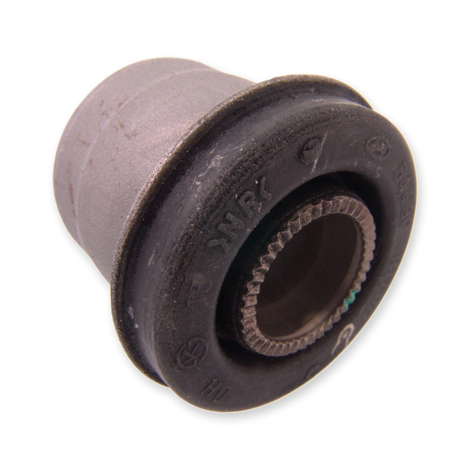Hyundai Terracan Front Upper Bushing, Control Arm