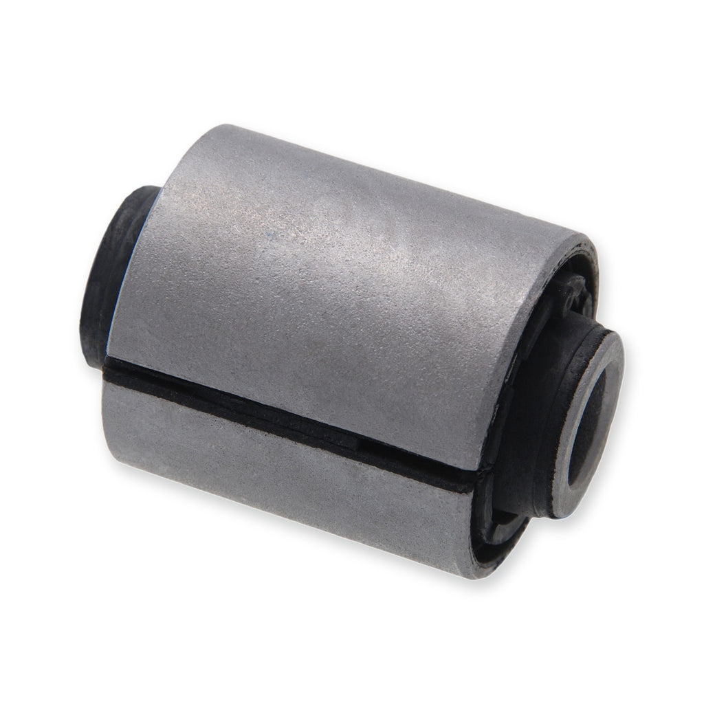 Hyundai Creta Rear Knuckle Bushing