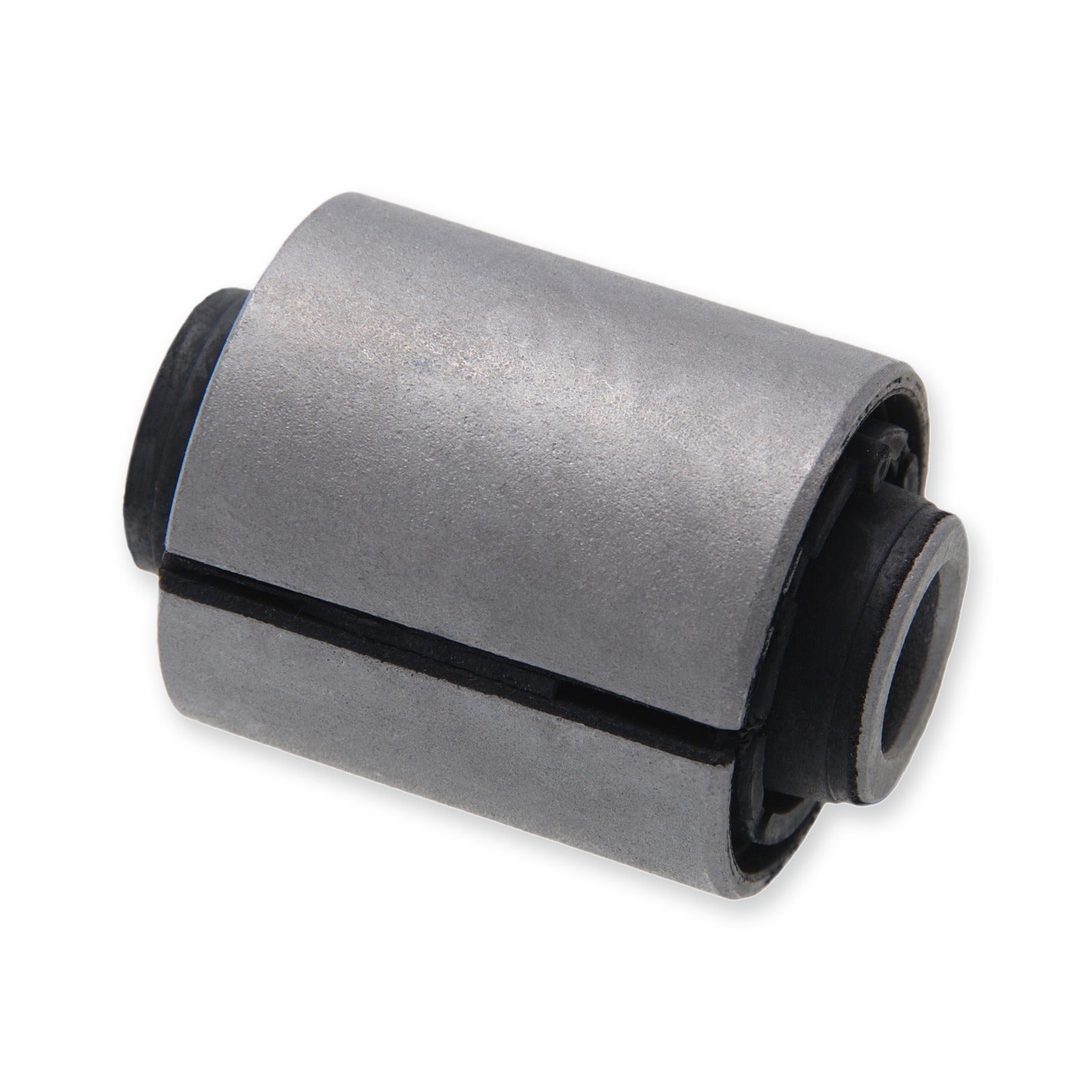 Hyundai Creta Rear Knuckle Bushing