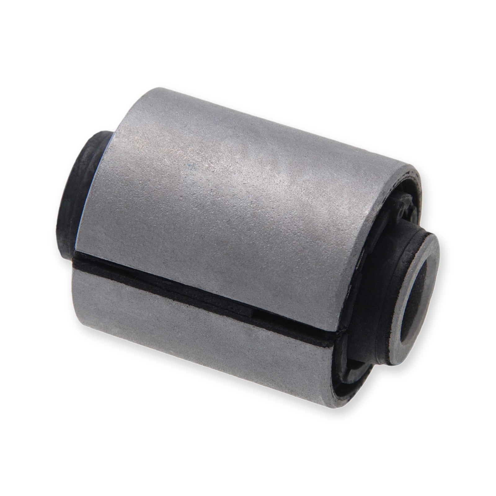 Hyundai Creta Rear Knuckle Bushing