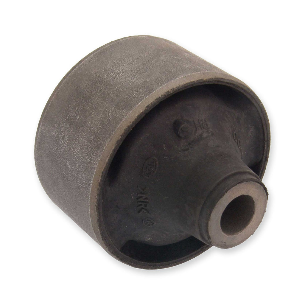 Hyundai Trajet Front Lower Bushing, Control Arm 2006-on