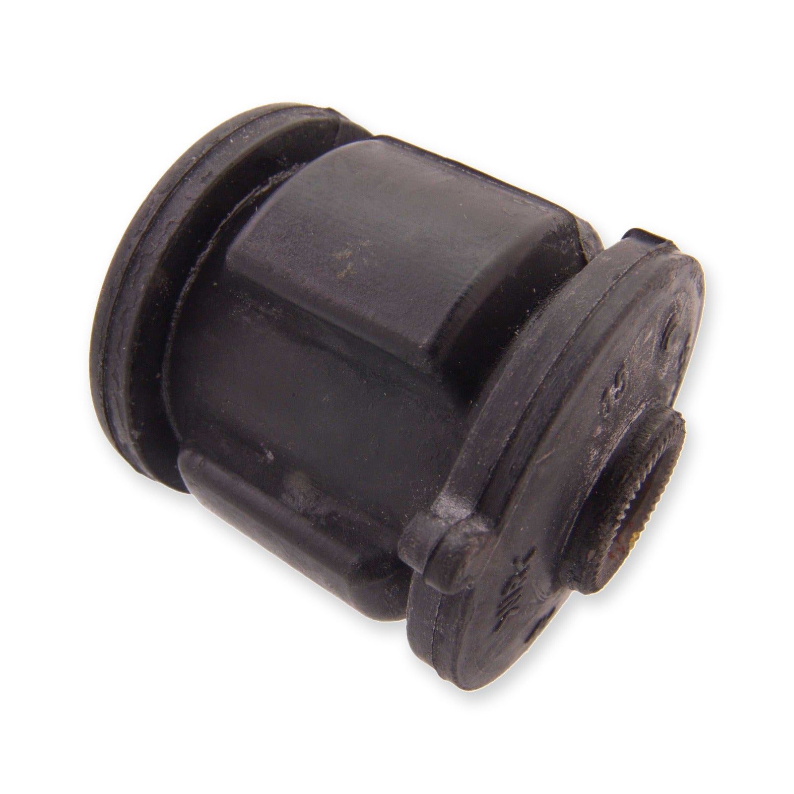 Holden Viva Front Knuckle Bushing & More
