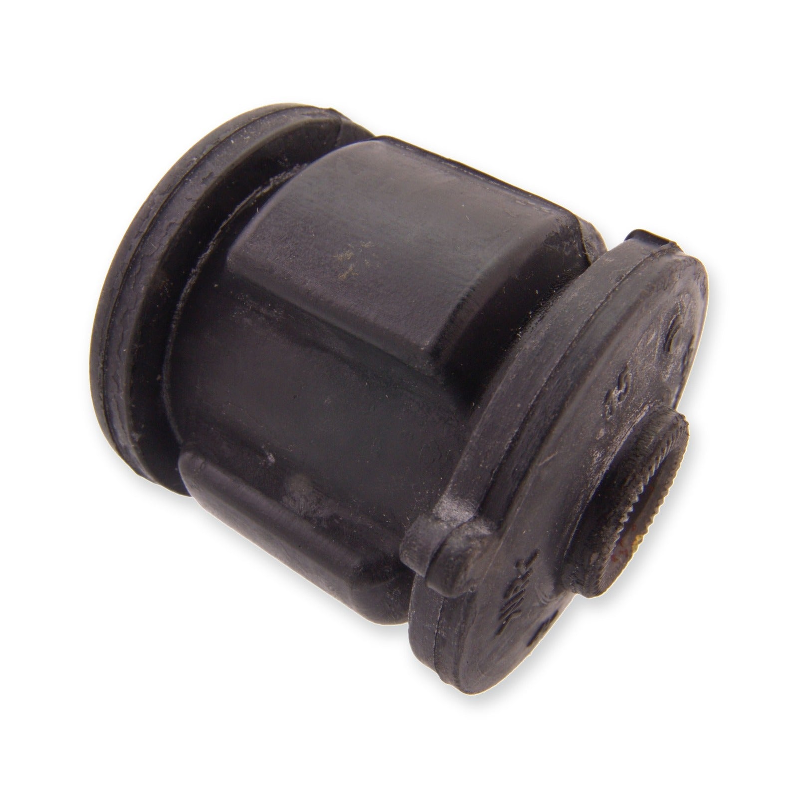 Holden Viva Front Knuckle Bushing & More