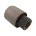 Kia New Sportage Rear Inner Rod Bushing 2006-on