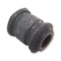 Kia Cerato Front Knuckle Bushing 2006-on