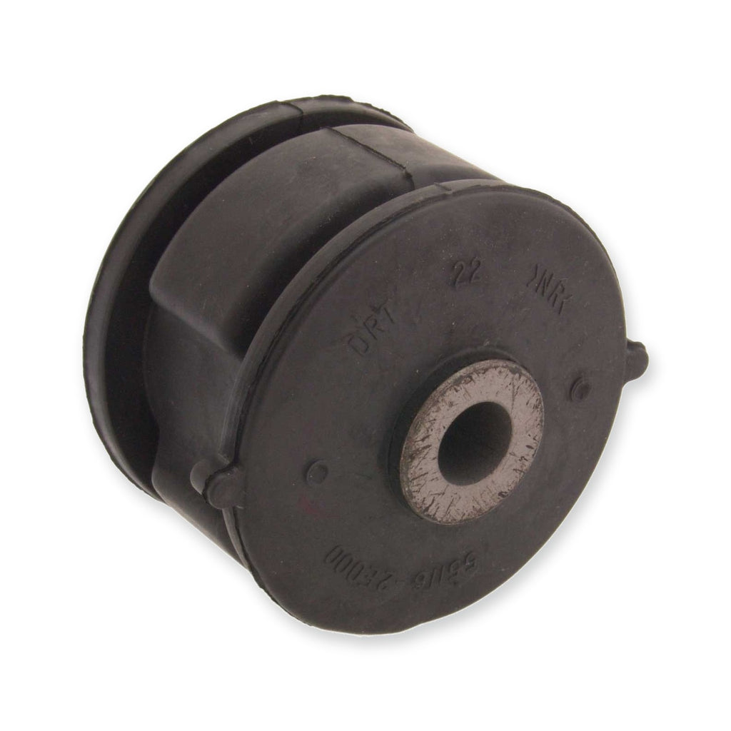 Hyundai Tucson Front Trailing Rod Bushing 2006-on