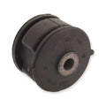 Hyundai Tucson Front Trailing Rod Bushing 2006-on