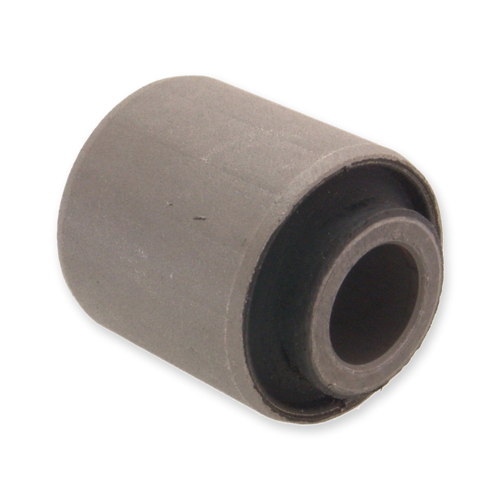 Hyundai Tucson Rear Inner Transverse Rod Bushing 2006-on