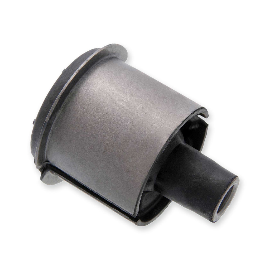 Hyundai Tucson Front Crossmember Bushing 2006-on