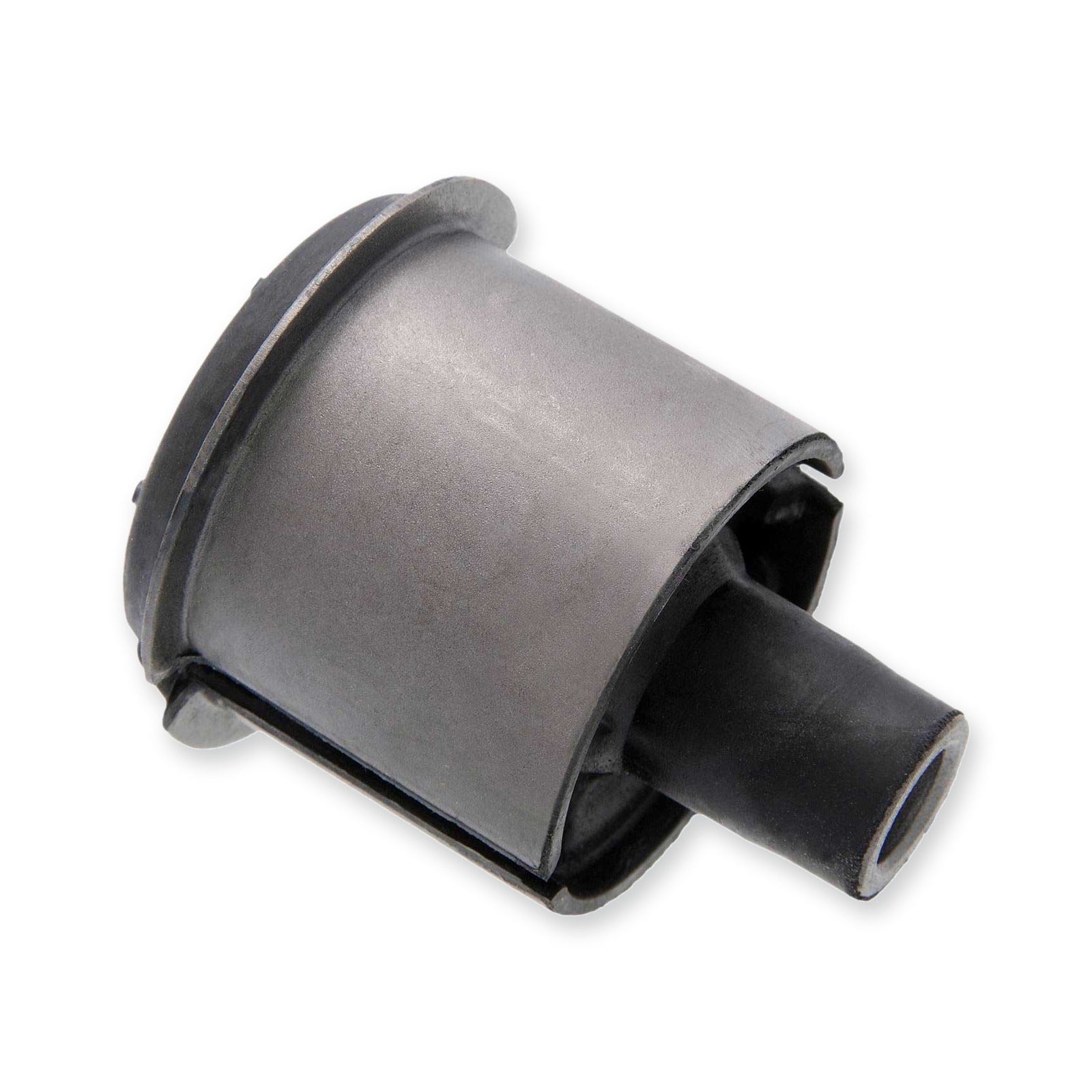 Hyundai Tucson Front Crossmember Bushing 2006-on