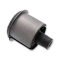 Kia New Sportage Front Crossmember Bushing 2006-on