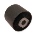 Hyundai Tucson Differential Mount Bushing 2006-on