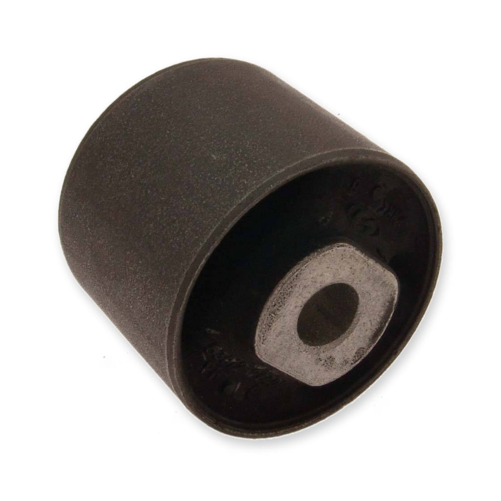 Hyundai Tucson Differential Mount Bushing 2006-on