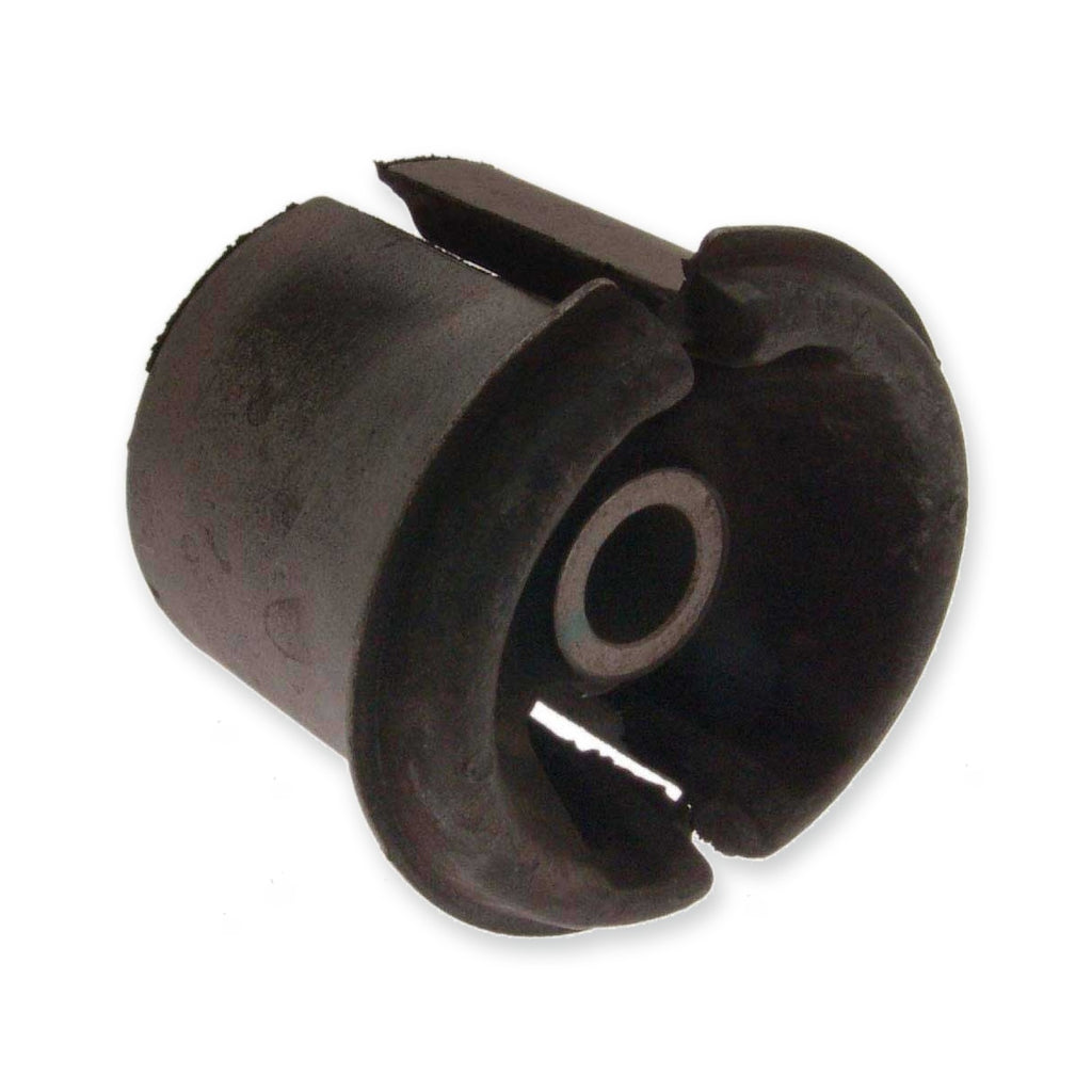Hyundai Grandeur Rear Crossmember Bushing 2006-on