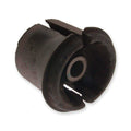 Hyundai Grandeur Rear Crossmember Bushing 2006-on