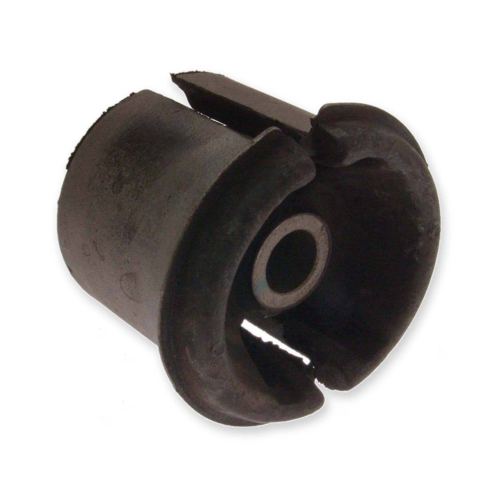 Hyundai Grandeur Rear Crossmember Bushing 2006-on