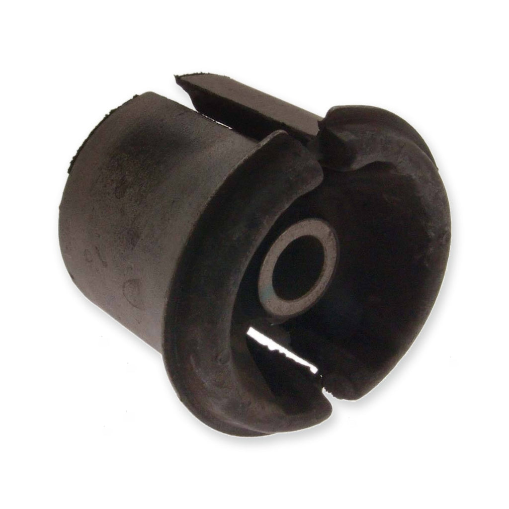 Kia New Sportage Rear Crossmember Bushing 2006-on