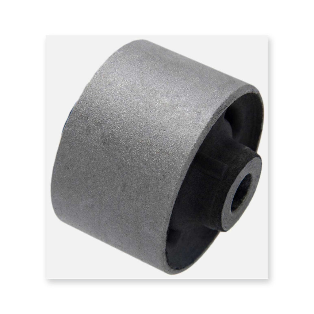 Kia New Sportage Front Trailing Rod Bushing 2006-on